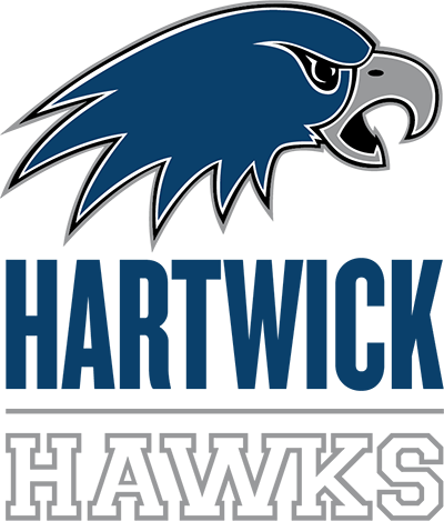 hartwick (1)