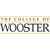 wooster no background