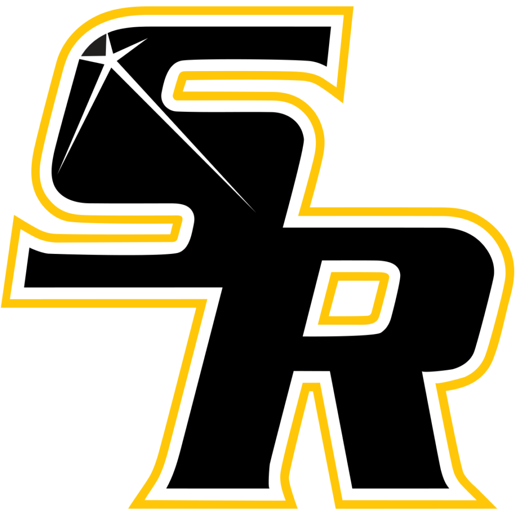 SR-Logo_1140x1140
