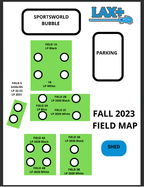 fall23fieldmap
