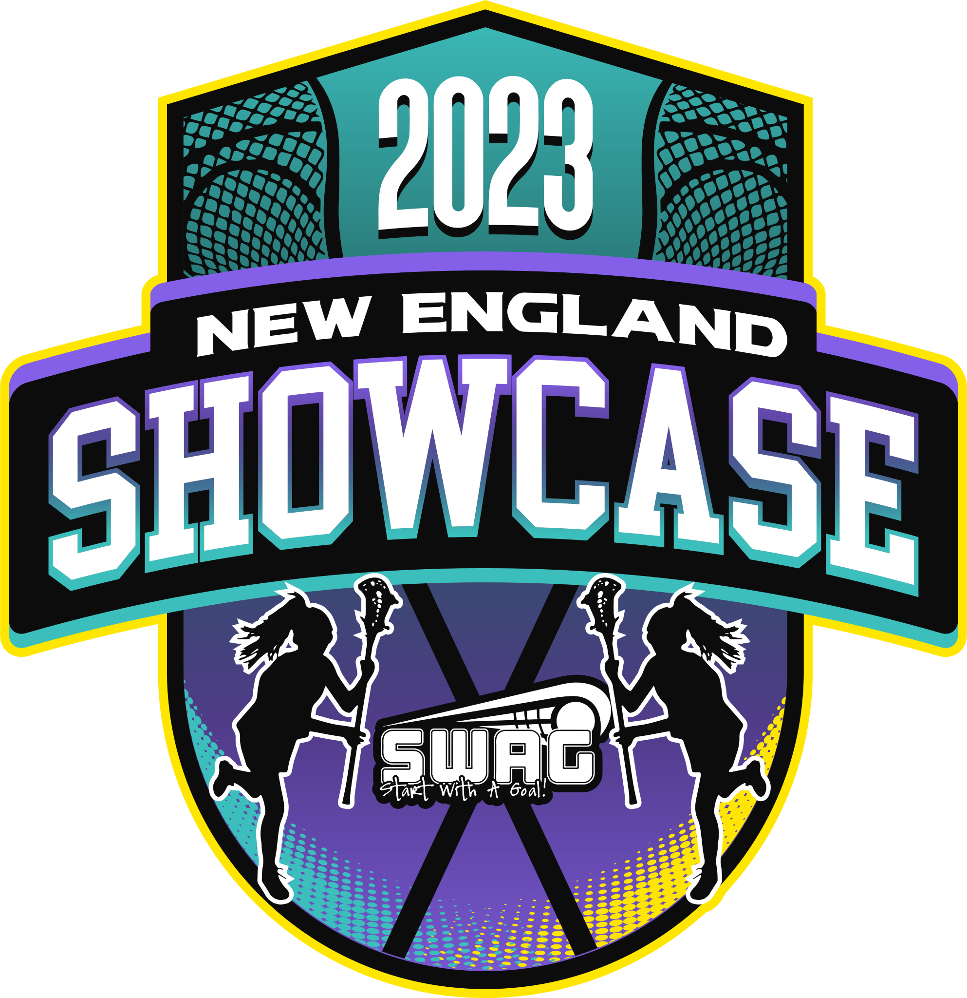 2023-New-England-Showcase-3