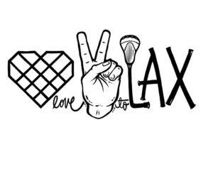 love2lax
